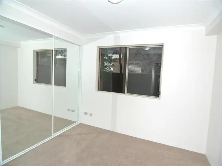 Fourth view of Homely unit listing, 17/9-15 May Street, Hornsby NSW 2077