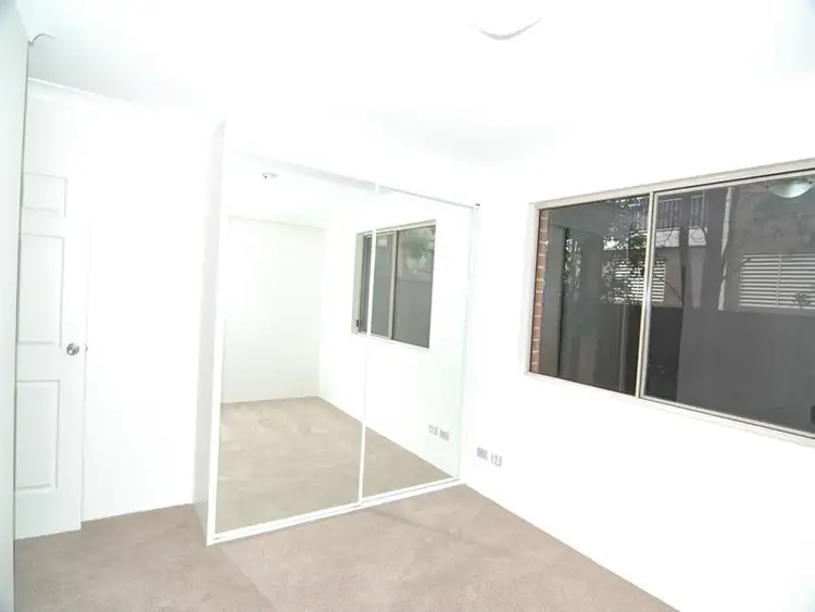 Fifth view of Homely unit listing, 17/9-15 May Street, Hornsby NSW 2077