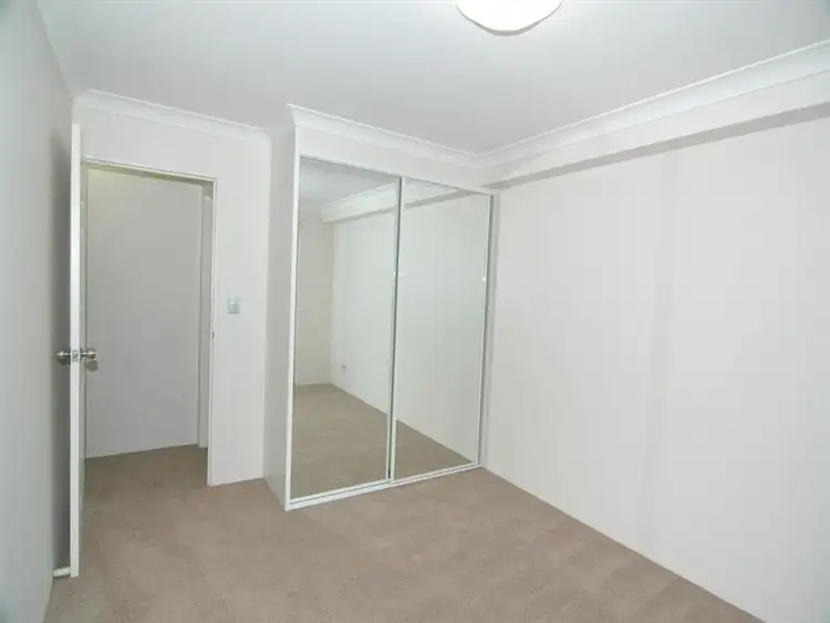 Seventh view of Homely unit listing, 17/9-15 May Street, Hornsby NSW 2077