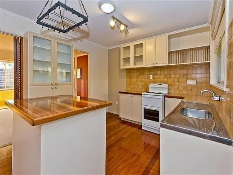 Second view of Homely house listing, 14 Eromba Crescent, Ferny Hills QLD 4055