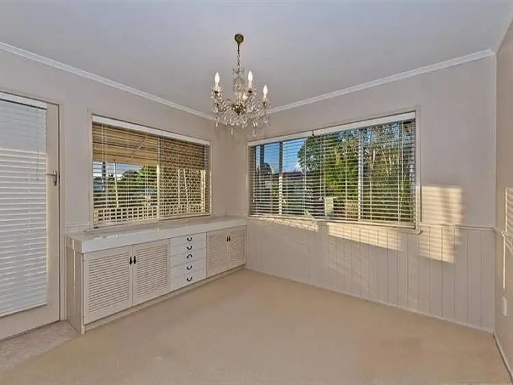 Fourth view of Homely house listing, 14 Eromba Crescent, Ferny Hills QLD 4055