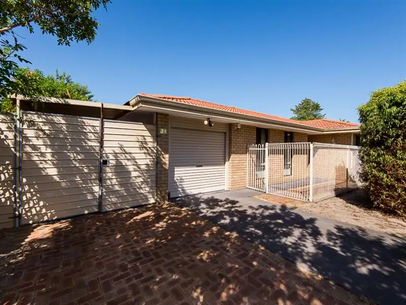 Main view of Homely house listing, 30 Marsengo Road, Bateman WA 6150