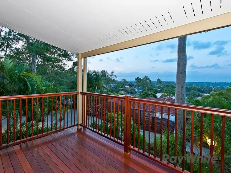 Third view of Homely house listing, 15 Fida Street, Mitchelton QLD 4053