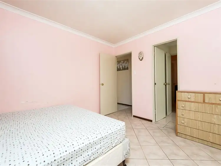 Seventh view of Homely house listing, 30 Marsengo Road, Bateman WA 6150