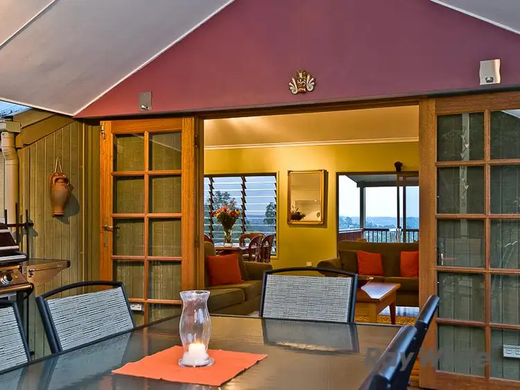 Second view of Homely house listing, 15 Fida Street, Mitchelton QLD 4053