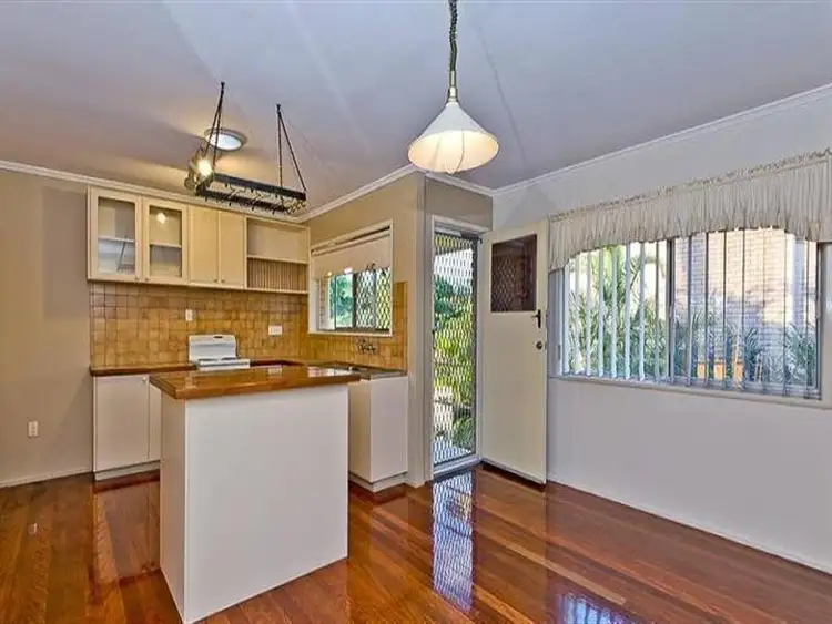 Third view of Homely house listing, 14 Eromba Crescent, Ferny Hills QLD 4055