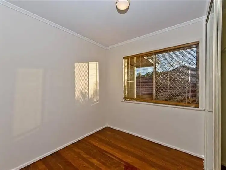 Fifth view of Homely house listing, 14 Eromba Crescent, Ferny Hills QLD 4055