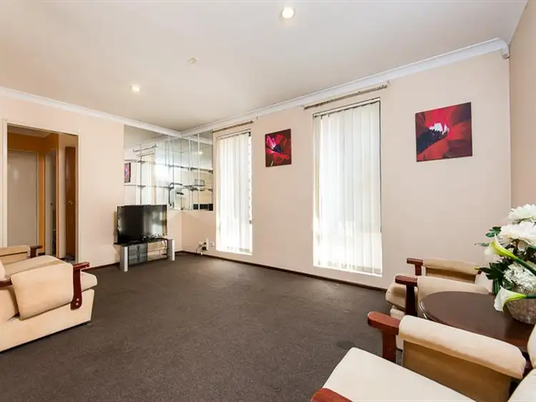 Third view of Homely house listing, 30 Marsengo Road, Bateman WA 6150