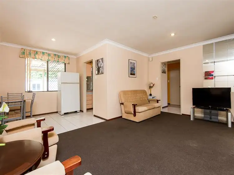 Fourth view of Homely house listing, 30 Marsengo Road, Bateman WA 6150