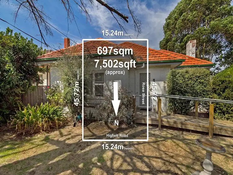 214 Highett Road, Highett VIC 3190
