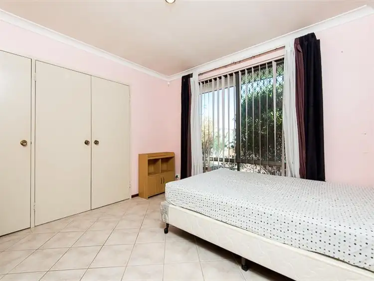Sixth view of Homely house listing, 30 Marsengo Road, Bateman WA 6150