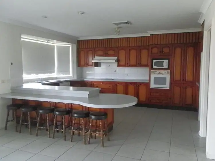 Third view of Homely house listing, 10 Gurley Place, Bonnyrigg NSW 2177