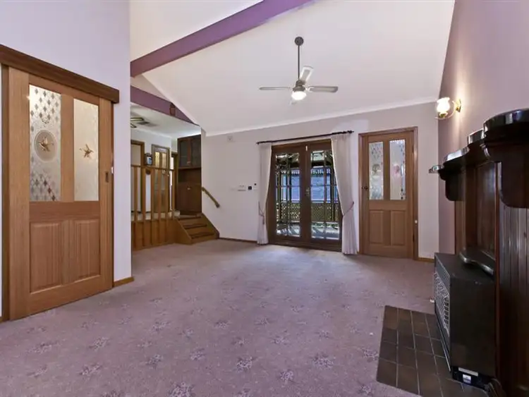 Third view of Homely house listing, 1 Rhus Road, Highbury SA 5089