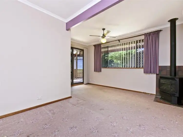 Fourth view of Homely house listing, 1 Rhus Road, Highbury SA 5089