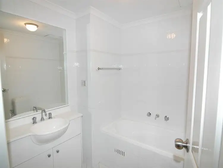 Sixth view of Homely unit listing, 17/9-15 May Street, Hornsby NSW 2077