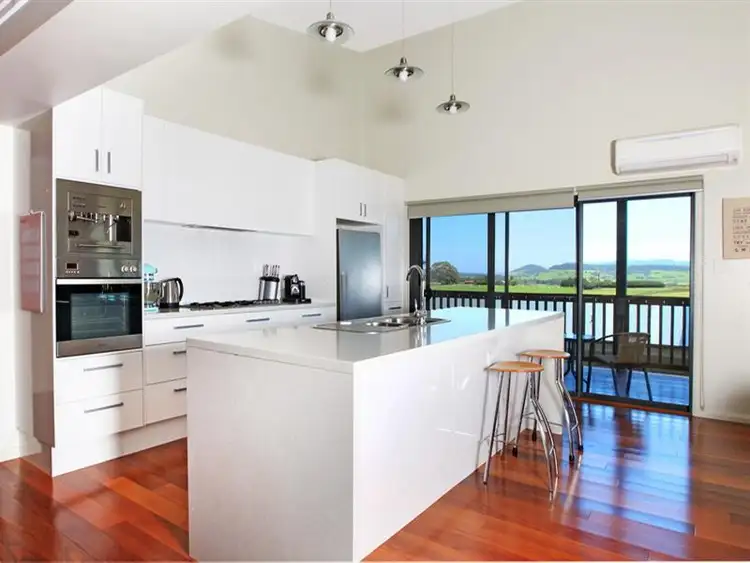 Fourth view of Homely house listing, 11 Chippewa Road, Gerringong NSW 2534