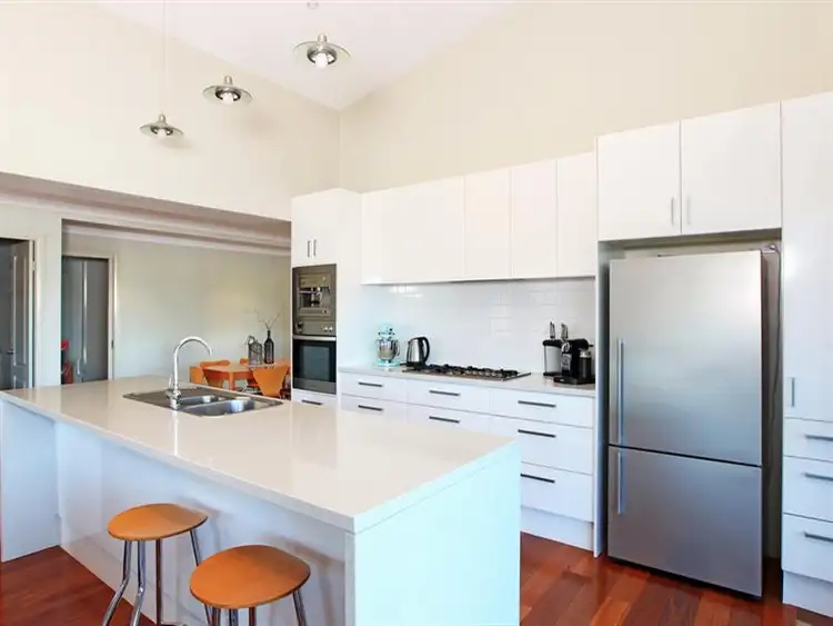 Fifth view of Homely house listing, 11 Chippewa Road, Gerringong NSW 2534