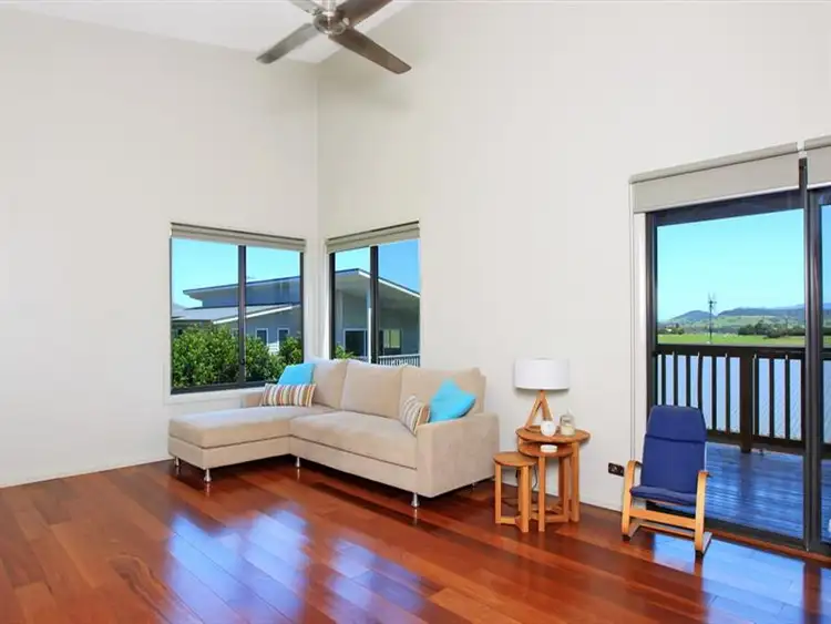 Sixth view of Homely house listing, 11 Chippewa Road, Gerringong NSW 2534