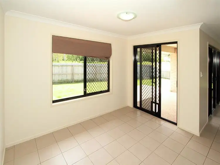 Sixth view of Homely house listing, 1 Seashell Court, Lammermoor QLD 4703