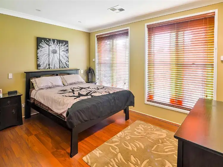 Fifth view of Homely house listing, 10 Fiveash Street, St Helens Park NSW 2560