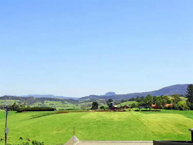 Seventh view of Homely house listing, 11 Chippewa Road, Gerringong NSW 2534