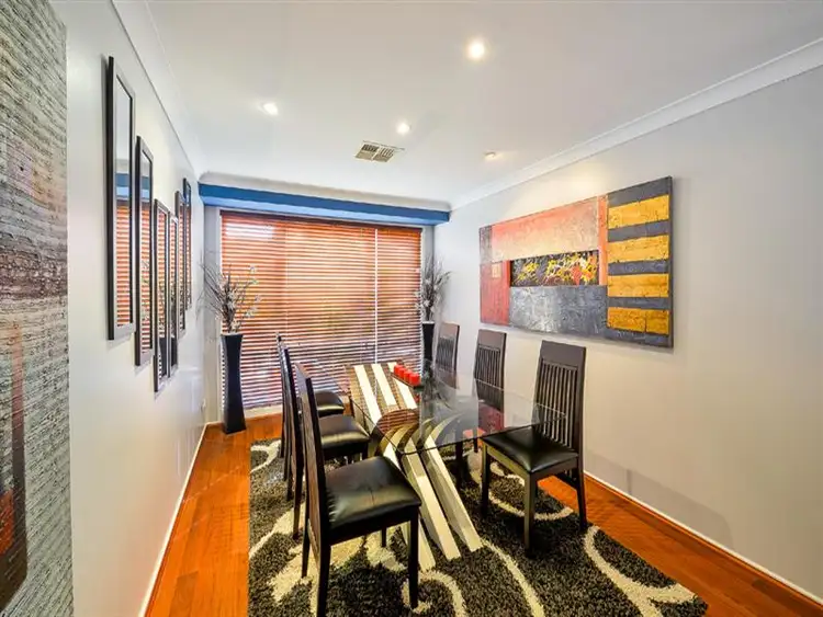 Seventh view of Homely house listing, 10 Fiveash Street, St Helens Park NSW 2560