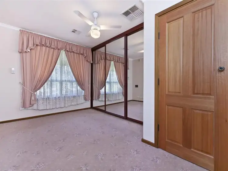 Seventh view of Homely house listing, 1 Rhus Road, Highbury SA 5089