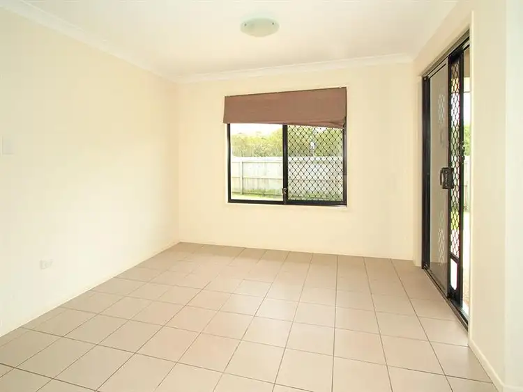 Seventh view of Homely house listing, 1 Seashell Court, Lammermoor QLD 4703