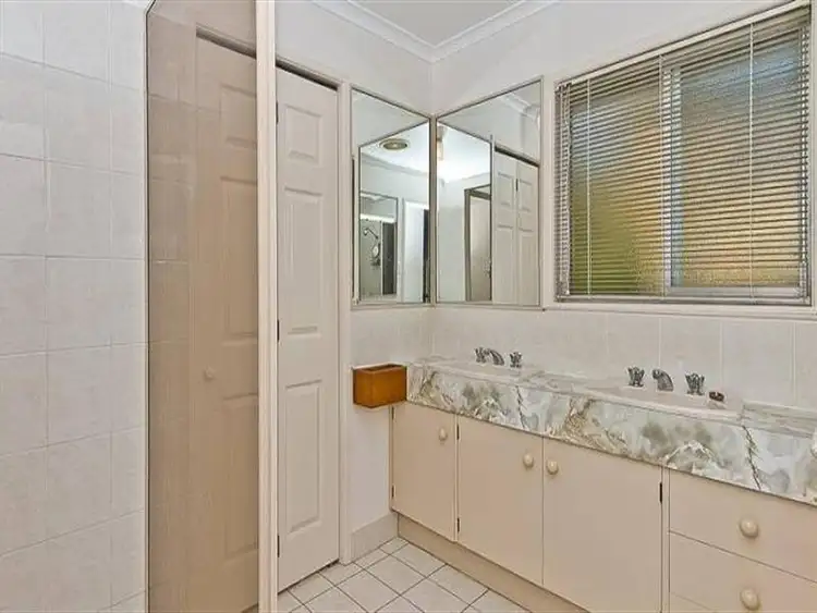 Seventh view of Homely house listing, 14 Eromba Crescent, Ferny Hills QLD 4055