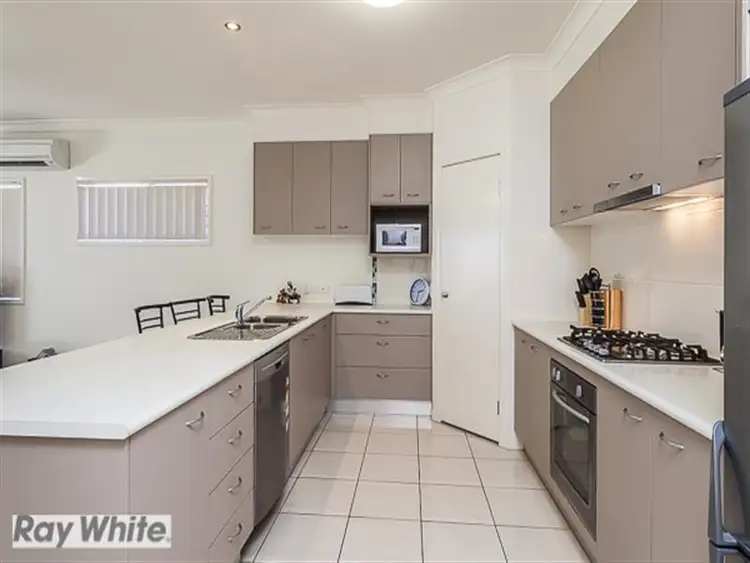 Sixth view of Homely house listing, 5 Lester Place, North Lakes QLD 4509