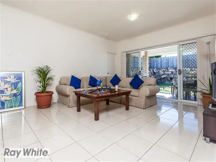 Seventh view of Homely house listing, 5 Lester Place, North Lakes QLD 4509