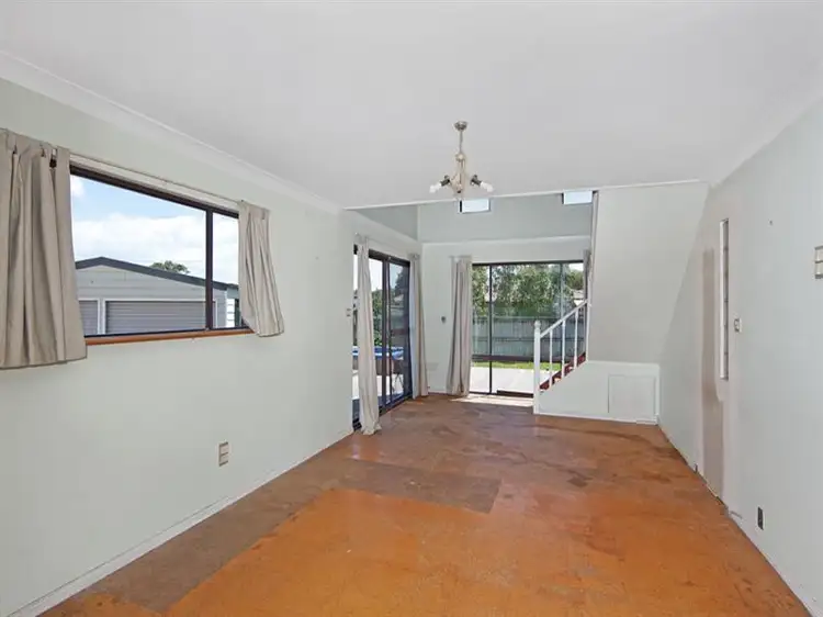 Sixth view of Homely house listing, 4 Barramundi Place, Bateau Bay NSW 2261