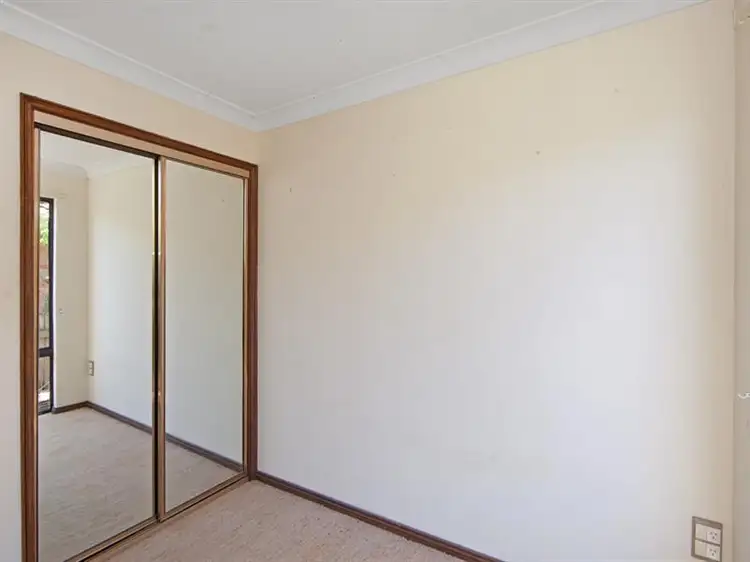 Seventh view of Homely house listing, 4 Barramundi Place, Bateau Bay NSW 2261