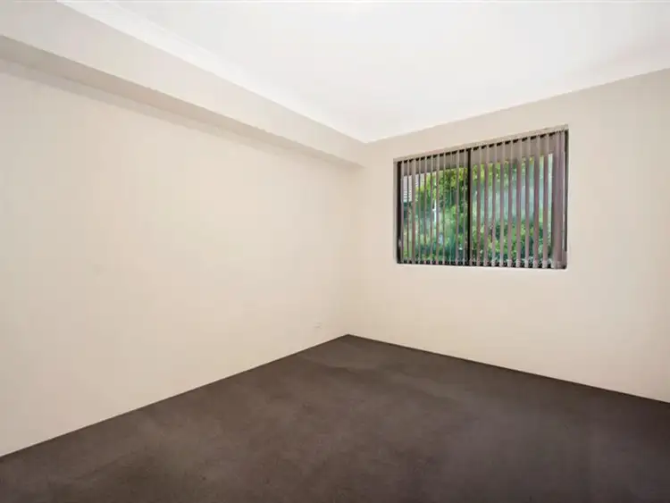 Fifth view of Homely apartment listing, 10/27-33 Willison Road, Carlton NSW 2218