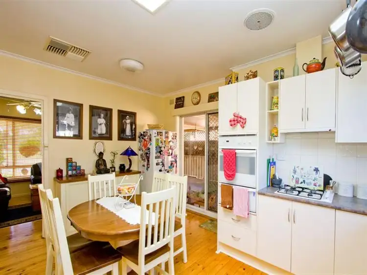 Fourth view of Homely house listing, 12 Wyreema Street, Largs North SA 5016