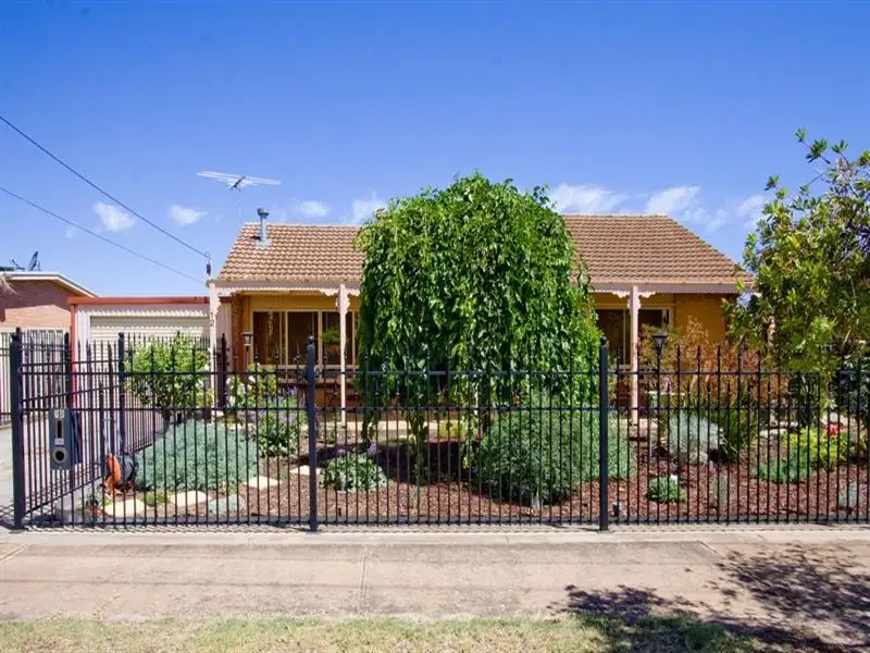 Main view of Homely house listing, 12 Wyreema Street, Largs North SA 5016