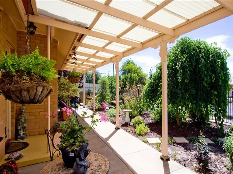 Second view of Homely house listing, 12 Wyreema Street, Largs North SA 5016