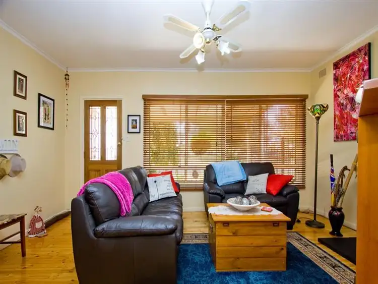 Third view of Homely house listing, 12 Wyreema Street, Largs North SA 5016