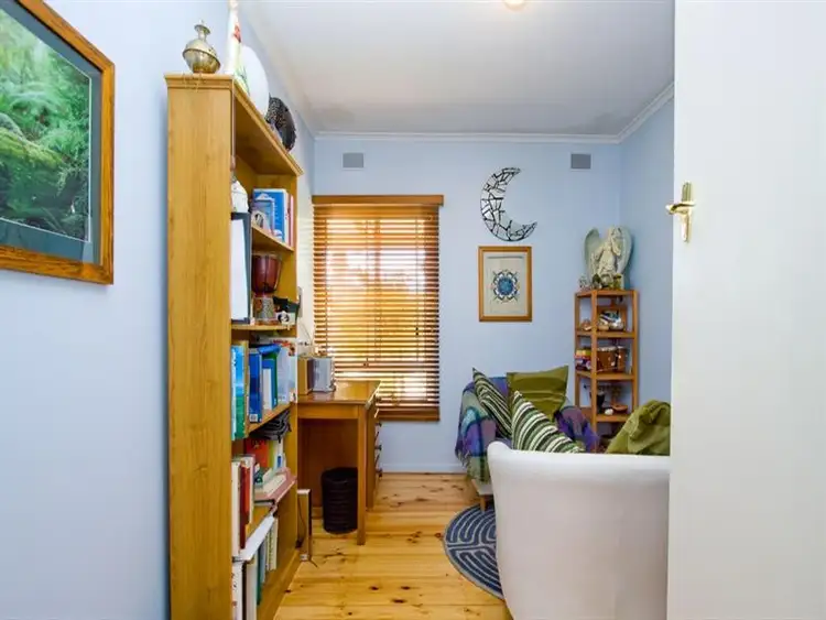 Seventh view of Homely house listing, 12 Wyreema Street, Largs North SA 5016