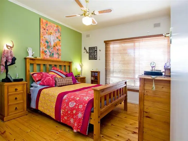 Fifth view of Homely house listing, 12 Wyreema Street, Largs North SA 5016