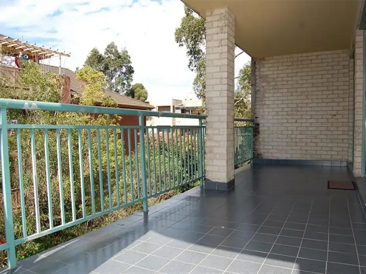 Sixth view of Homely apartment listing, 10/5-7 Wigram Street, Harris Park NSW 2150