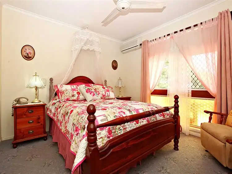 Seventh view of Homely house listing, 2 Flag Street, Jamboree Heights QLD 4074