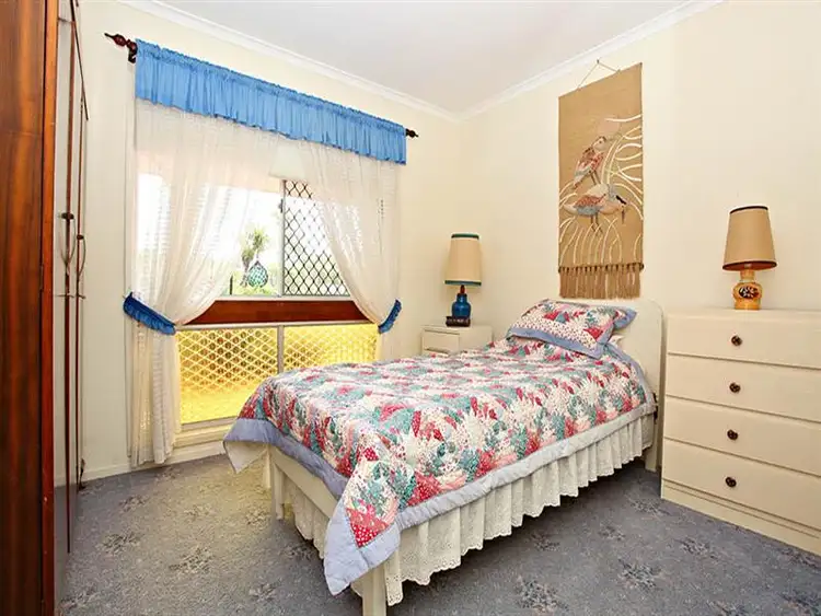 Sixth view of Homely house listing, 2 Flag Street, Jamboree Heights QLD 4074
