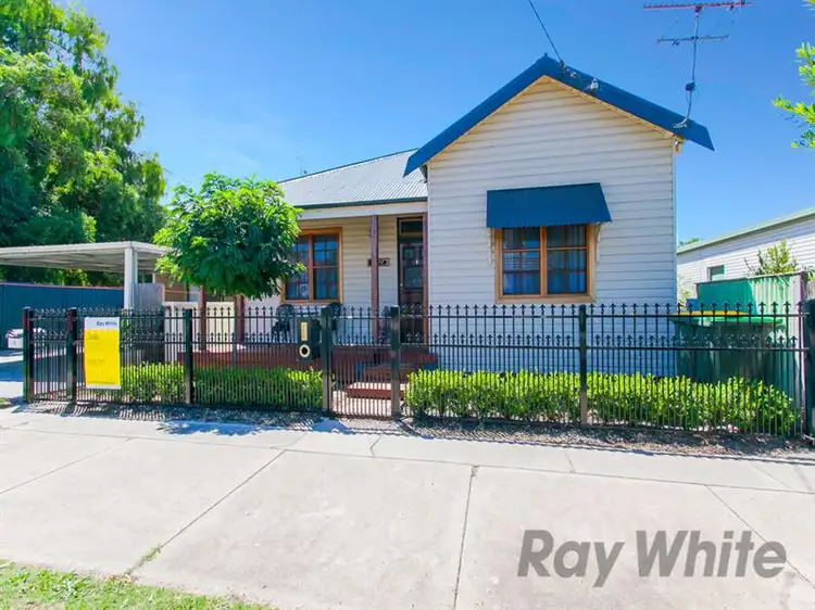 41 Forbes Street, Carrington NSW 2294