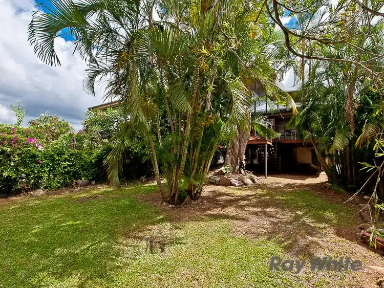 Third view of Homely house listing, 159 Grovely Terrace, Mitchelton QLD 4053