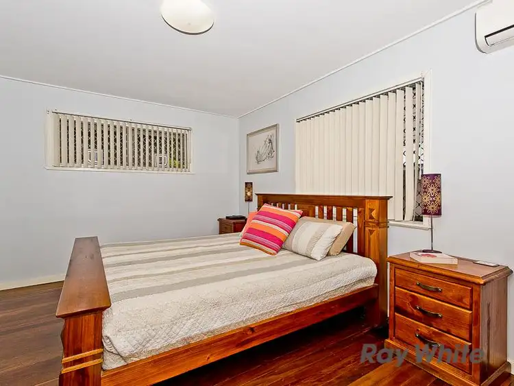Seventh view of Homely house listing, 159 Grovely Terrace, Mitchelton QLD 4053