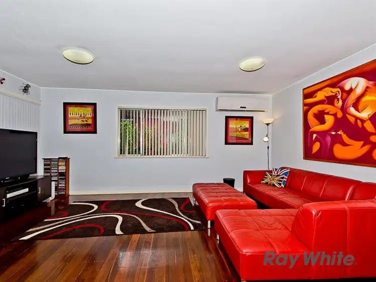 Fifth view of Homely house listing, 159 Grovely Terrace, Mitchelton QLD 4053