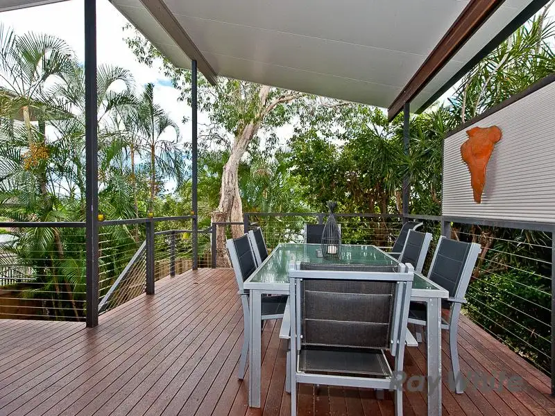Main view of Homely house listing, 159 Grovely Terrace, Mitchelton QLD 4053
