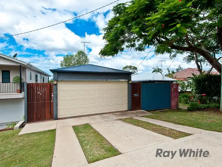 Second view of Homely house listing, 159 Grovely Terrace, Mitchelton QLD 4053