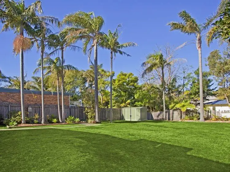 Second view of Homely house listing, 17 Annesley Avenue, Stanwell Tops NSW 2508